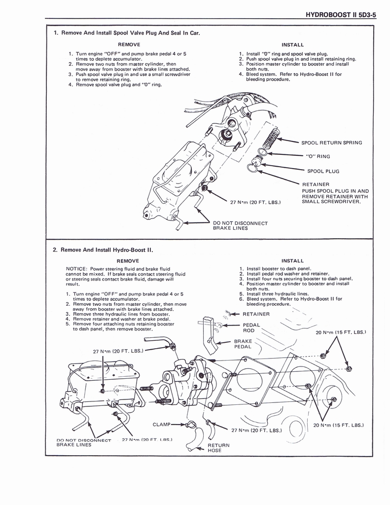 n_Brakes 073.jpg